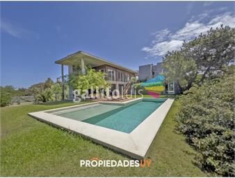 https://www.gallito.com.uy/impecable-casa-en-el-balneario-josã©-ignacio-inmuebles-23287504