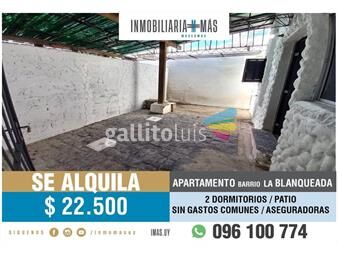 https://www.gallito.com.uy/apartamento-alquiler-2-dormitorios-la-blanqueada-imasuy-inmuebles-25917035