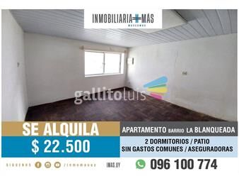 https://www.gallito.com.uy/apartamento-alquiler-2-dormitorios-la-union-imasuy-gr-inmuebles-25917042