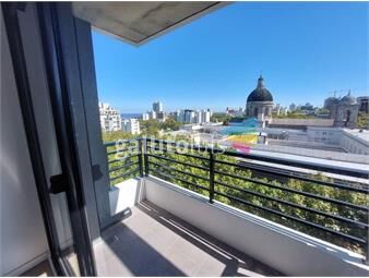 https://www.gallito.com.uy/venta-apto-1-dorm-con-terraza-amplio-luz-sol-y-vistas-inmuebles-24335399