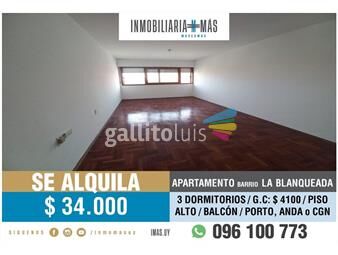 https://www.gallito.com.uy/alquiler-apartamento-buceo-3-dormitorios-as-inmuebles-25917066