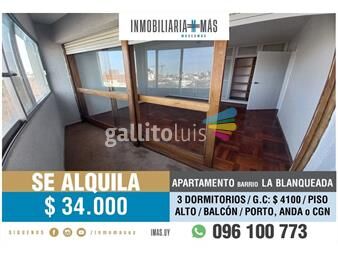 https://www.gallito.com.uy/alquiler-apartamento-parque-batlle-3-dormitorios-as-inmuebles-25917067