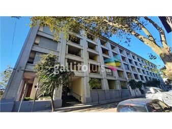 https://www.gallito.com.uy/venta-de-apartamento-de-1-dormitorio-en-altos-del-libertador-inmuebles-25553280