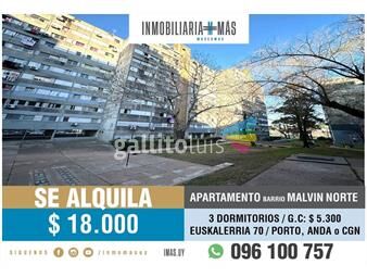 https://www.gallito.com.uy/alquiler-apartamento-malvin-norte-montevideo-imasuy-g-inmuebles-25917064