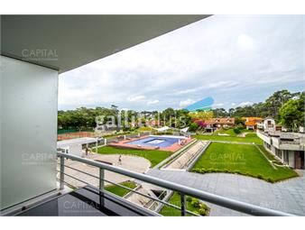 https://www.gallito.com.uy/departamento-en-venta-green-life-inmuebles-22336983