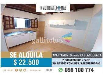 https://www.gallito.com.uy/apartamento-alquiler-2-dormitorios-parque-batlle-imasuy-inmuebles-25917038