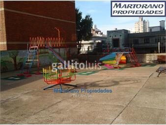 https://www.gallito.com.uy/piso-alto-vista-despejada-2-dorm-gastos-comunes-4400-inmuebles-25910858