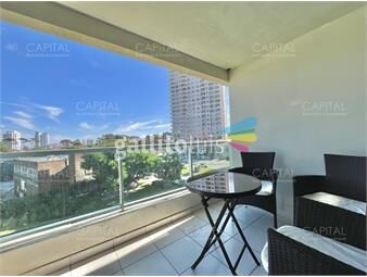 https://www.gallito.com.uy/apartamento-de-un-dormitorio-en-venta-punta-del-este-inmuebles-25522624