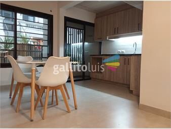 https://www.gallito.com.uy/venta-duplex-3-dormitorios-2-baños-inmuebles-25362436