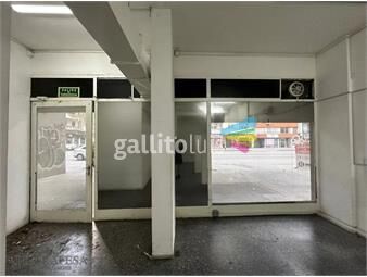 https://www.gallito.com.uy/local-en-venta-18-de-julio-codon-inmuebles-24149962