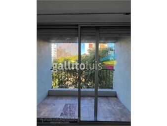 https://www.gallito.com.uy/apto-en-alquiler-2dorm-1baño-balcon-juan-paillier-inmuebles-25776297