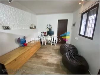 https://www.gallito.com.uy/apartamento-en-alquiler-1dorm-1-baño-parque-batlle-inmuebles-25910838