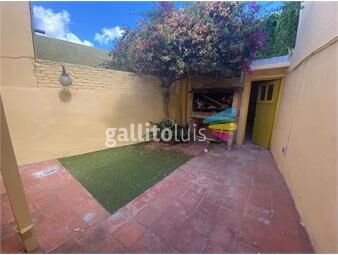 https://www.gallito.com.uy/casatroja-venta-linda-casita-2-dormitorios-inmuebles-25710461