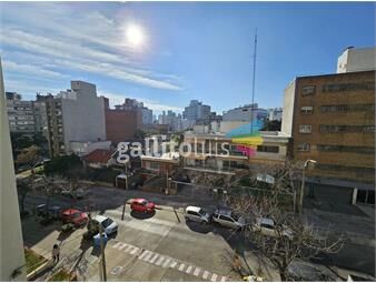 https://www.gallito.com.uy/venta-apto-pocitos-2-dorm-serv-terraza-garaje-inmuebles-25795674