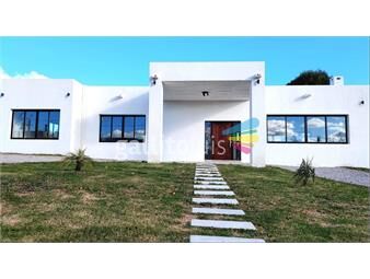 https://www.gallito.com.uy/alquiler-casa-de-4-dormitorios-en-mirador-de-la-tahona-inmuebles-25917108