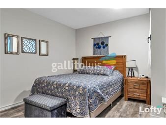 https://www.gallito.com.uy/apartamento-monoambiente-amoblado-en-venta-en-barrio-sur-inmuebles-25917083