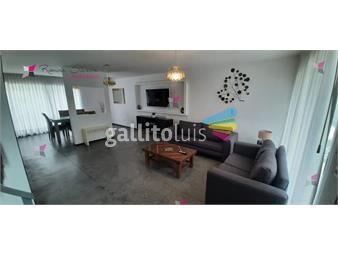 https://www.gallito.com.uy/alquiler-temporario-de-casa-de-3-dormitorios-en-mansa-punta-inmuebles-21019590