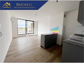 https://www.gallito.com.uy/apartamentos-venta-tres-cruces-inmuebles-25917121