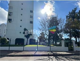 https://www.gallito.com.uy/venta-apto-2-dormtorios-malvin-alto-opcion-cochera-doble-inmuebles-25695693