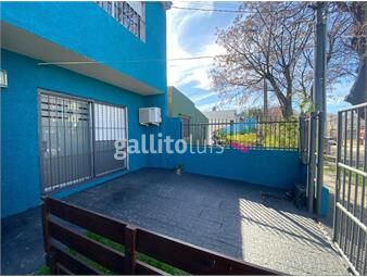 https://www.gallito.com.uy/alquiler-casa-parque-batlle-3-dormitorios-cochera-en-jardin-inmuebles-25804401