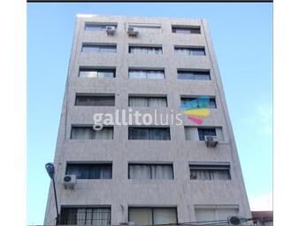 https://www.gallito.com.uy/prox-bhu-18-de-julio-inmuebles-25917143