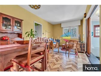 https://www.gallito.com.uy/casa-en-venta-de-3-dormitorios-c-cochera-en-pocitos-inmuebles-25917154