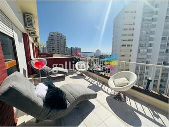 https://www.gallito.com.uy/venta-de-apartamento-en-punta-del-este-inmuebles-25917164