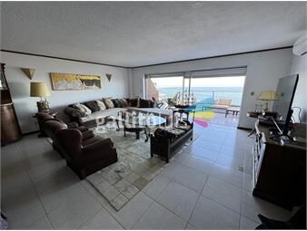 https://www.gallito.com.uy/departamento-en-peninsula-inmuebles-25848384