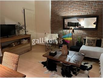 https://www.gallito.com.uy/alquiler-casa-tres-dormitorios-en-pocitos-inmuebles-25706355