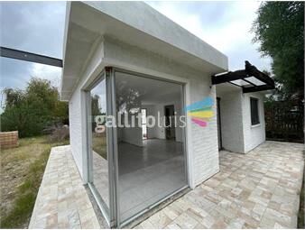 https://www.gallito.com.uy/venta-casa-2-dormitorios-en-bello-horizonte-inmuebles-25917172