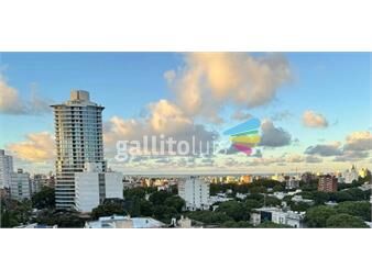 https://www.gallito.com.uy/apartamento-en-venta-de-tres-dormitorios-servicio-con-ter-inmuebles-25804154