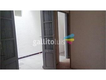 https://www.gallito.com.uy/apartamento-dos-dormitorios-atahualpa-inmuebles-25889074