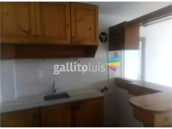 https://www.gallito.com.uy/alquiler-monoambiente-en-pocitos-nuevo-inmuebles-25917184