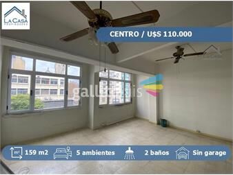 https://www.gallito.com.uy/oficina-a-la-venta-en-cordon-inmuebles-25917187