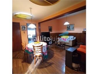 https://www.gallito.com.uy/venta-casa-2-dormitorios-en-el-corazon-del-prado-nuda-pro-inmuebles-25917025