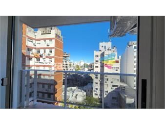 https://www.gallito.com.uy/venta-apartamento-1-dormitorio-en-punta-carretas-montevid-inmuebles-25202373