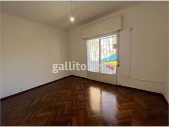 https://www.gallito.com.uy/venta-centro-2-dormitorios-al-frente-inmuebles-25917225