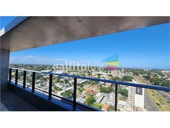 https://www.gallito.com.uy/venta-apartamento-2-dormitorios-estrellas-de-malvin-inmuebles-25907042