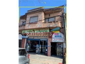 https://www.gallito.com.uy/local-comercial-casa-615m2en-sobre-gral-flores-inmuebles-20533753