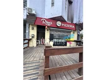 https://www.gallito.com.uy/oportunidad-inversionllave-de-pizzeriacondeck21-de-sep-inmuebles-25917239