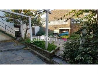 https://www.gallito.com.uy/al1912p-venta-casa-4dorm-la-teja-garaje-fondo-parrillero-inmuebles-25917241