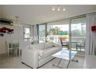 https://www.gallito.com.uy/ocean-drive-apartamento-en-punta-del-este-inmuebles-25917259