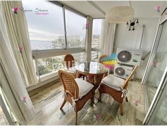 https://www.gallito.com.uy/venta-apartamento-3-dormitorios-edificio-fontemar-inmuebles-24350828