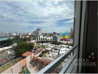 https://www.gallito.com.uy/apartamento-de-2-dormitorios-en-venta-en-tres-cruces-inmuebles-24106703