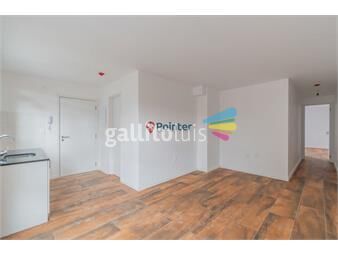 https://www.gallito.com.uy/alquiler-apartamento-1-dormitorio-con-garaje-tres-cruces-inmuebles-25729549