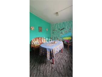 https://www.gallito.com.uy/casa-con-amplio-terreno-en-neptunia-canelones-inmuebles-25793277