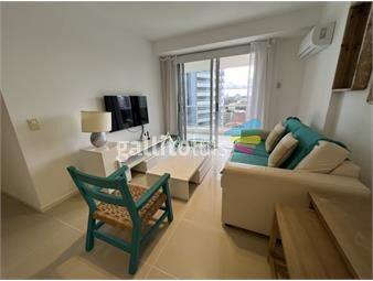 https://www.gallito.com.uy/apartamento-en-punta-del-este-brava-inmuebles-24441099