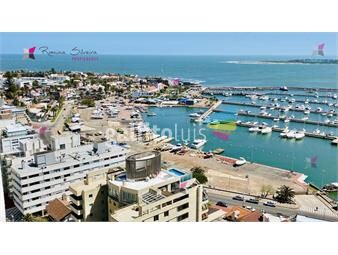 https://www.gallito.com.uy/venta-de-apartamento-de-3-dormitorios-en-peninsula-punta-de-inmuebles-23218021