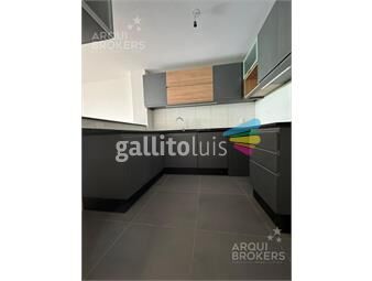 https://www.gallito.com.uy/apartamento-de-un-dormitorio-en-venta-en-punta-carretas-7-inmuebles-25390277