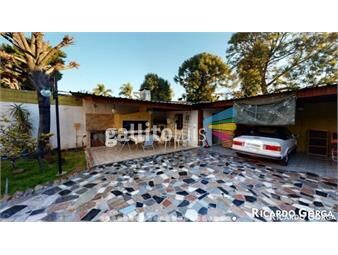 https://www.gallito.com.uy/venta-casa-prado-5-dormitorios-jardin-cocheras-fondo-sob-inmuebles-25917297